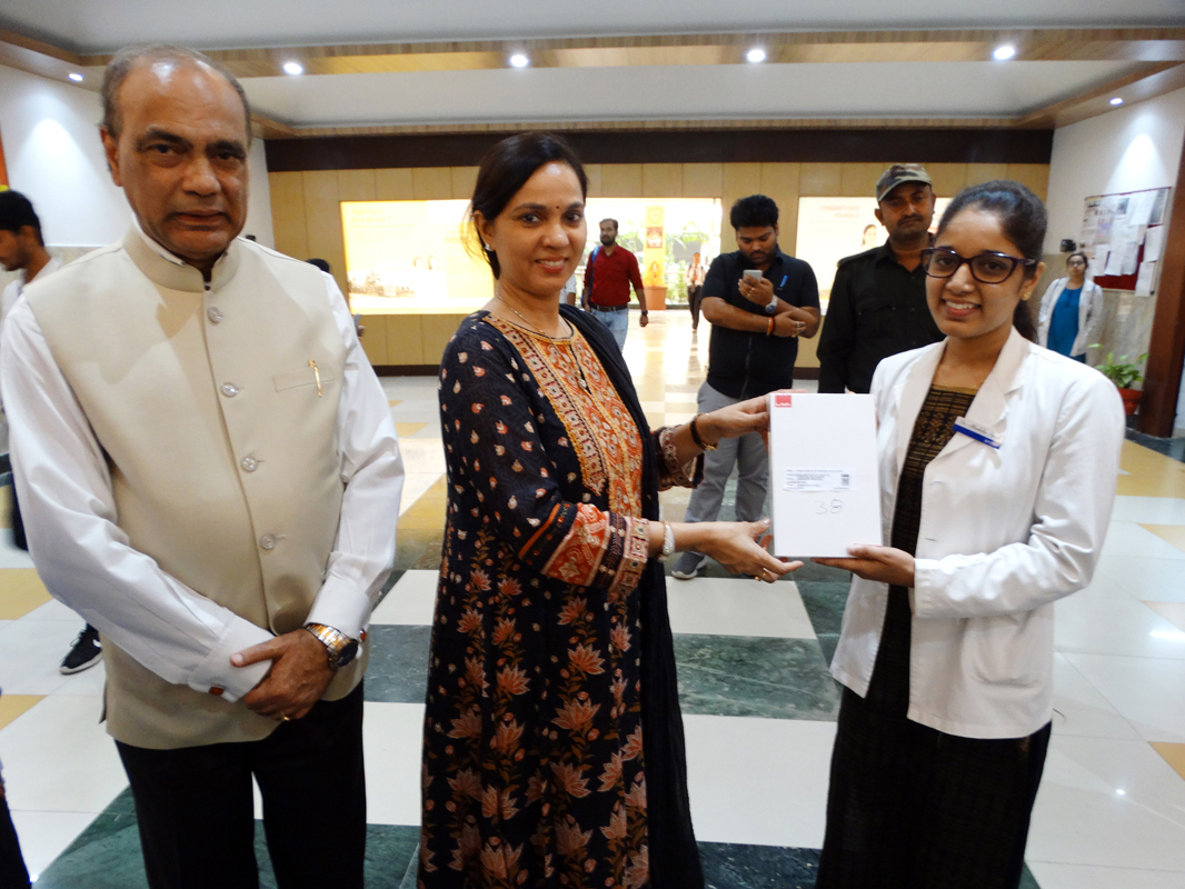 Free Smartphone and Tablet Distribution 2022