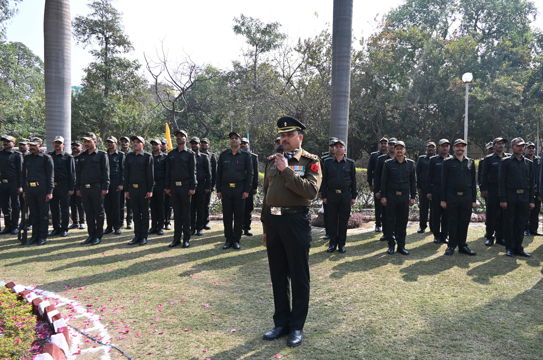 Republic Day 2023