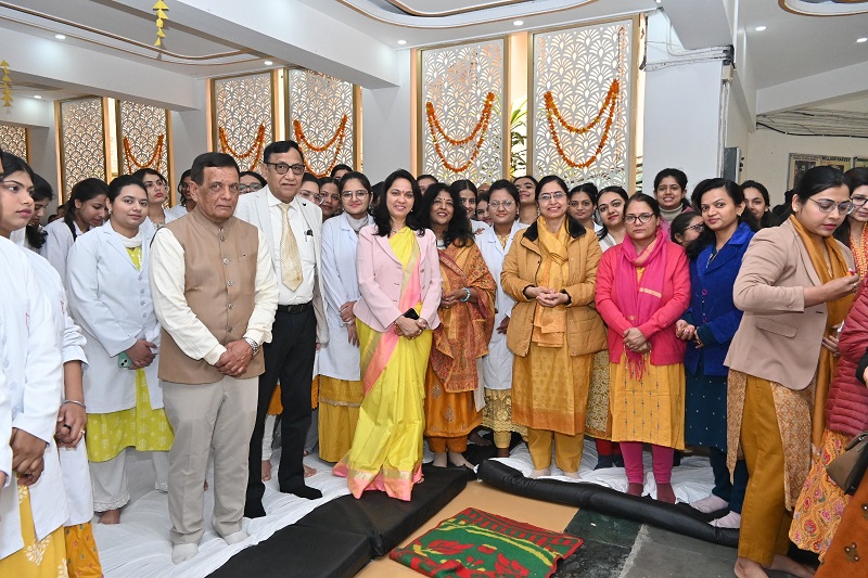 Saraswati Puja 2024