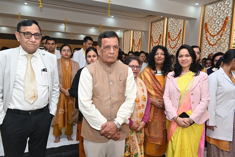 Saraswati Puja 2024
