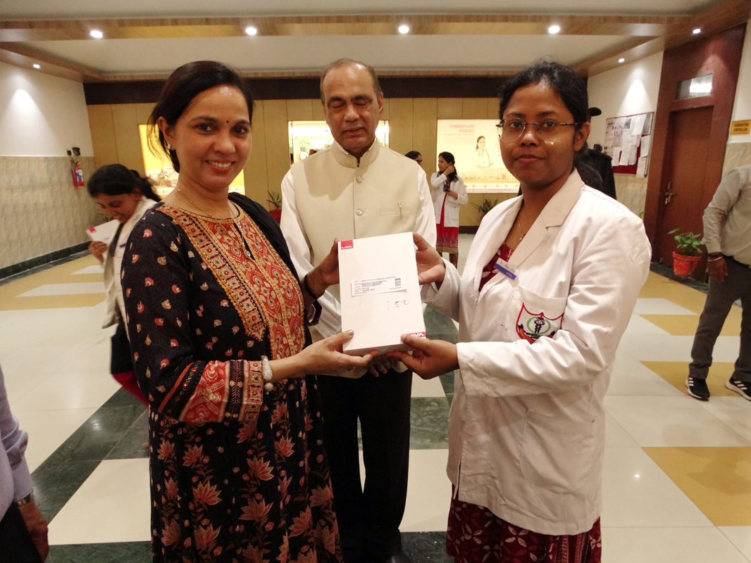 Free Smartphone and Tablet Distribution 2022