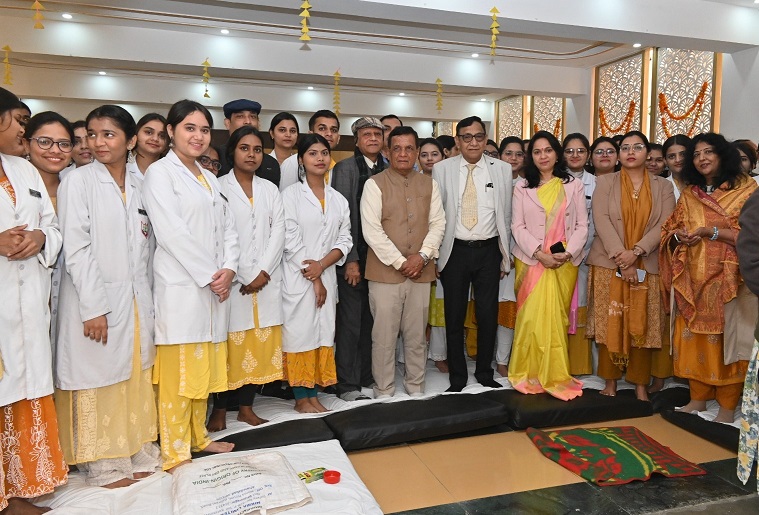 Saraswati Puja 2024
