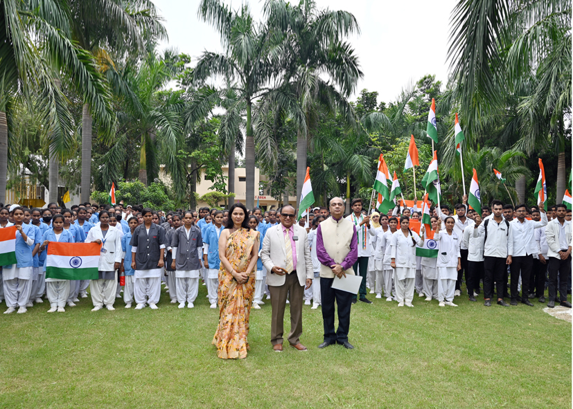 Independence Day 2023