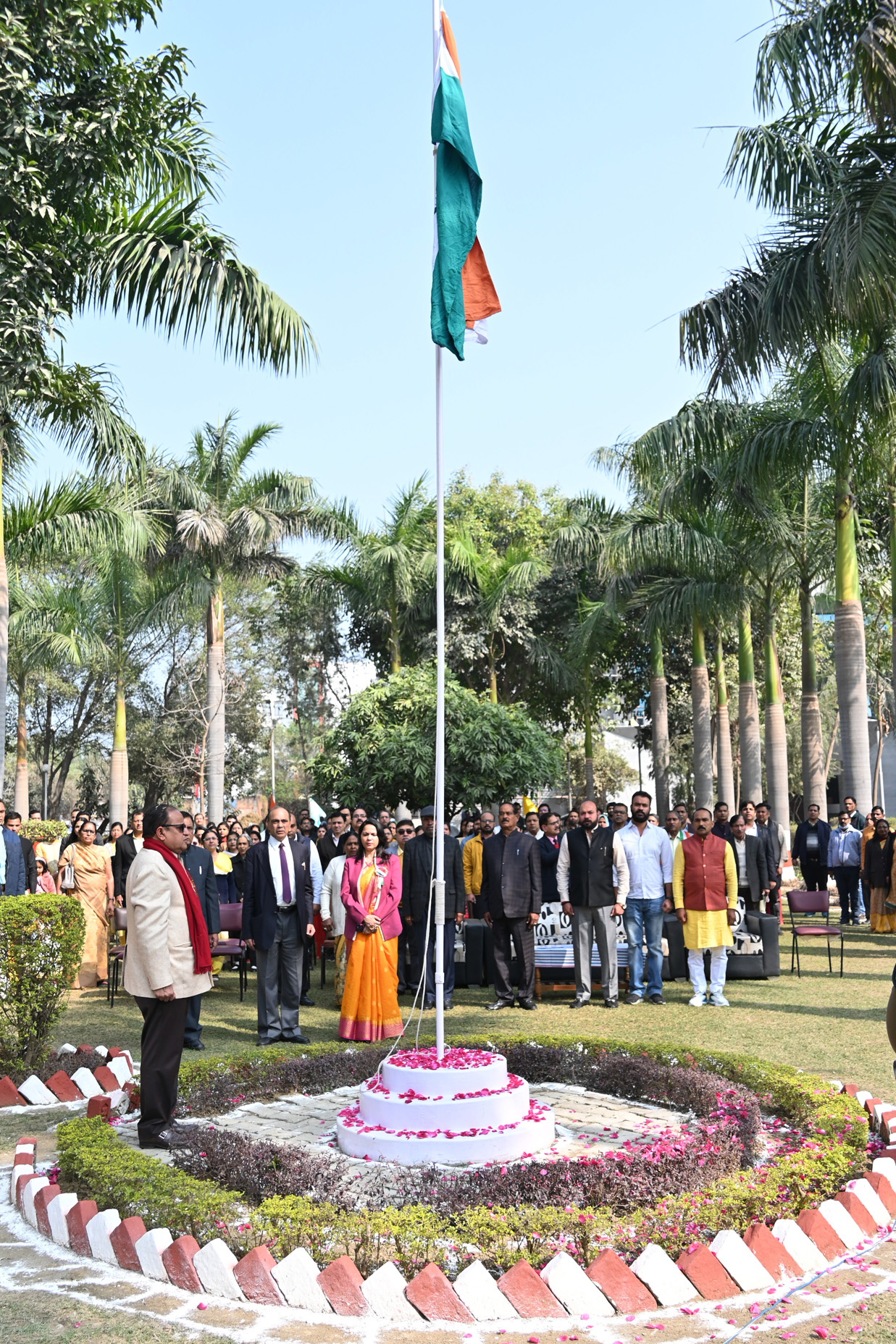 Republic Day 2023