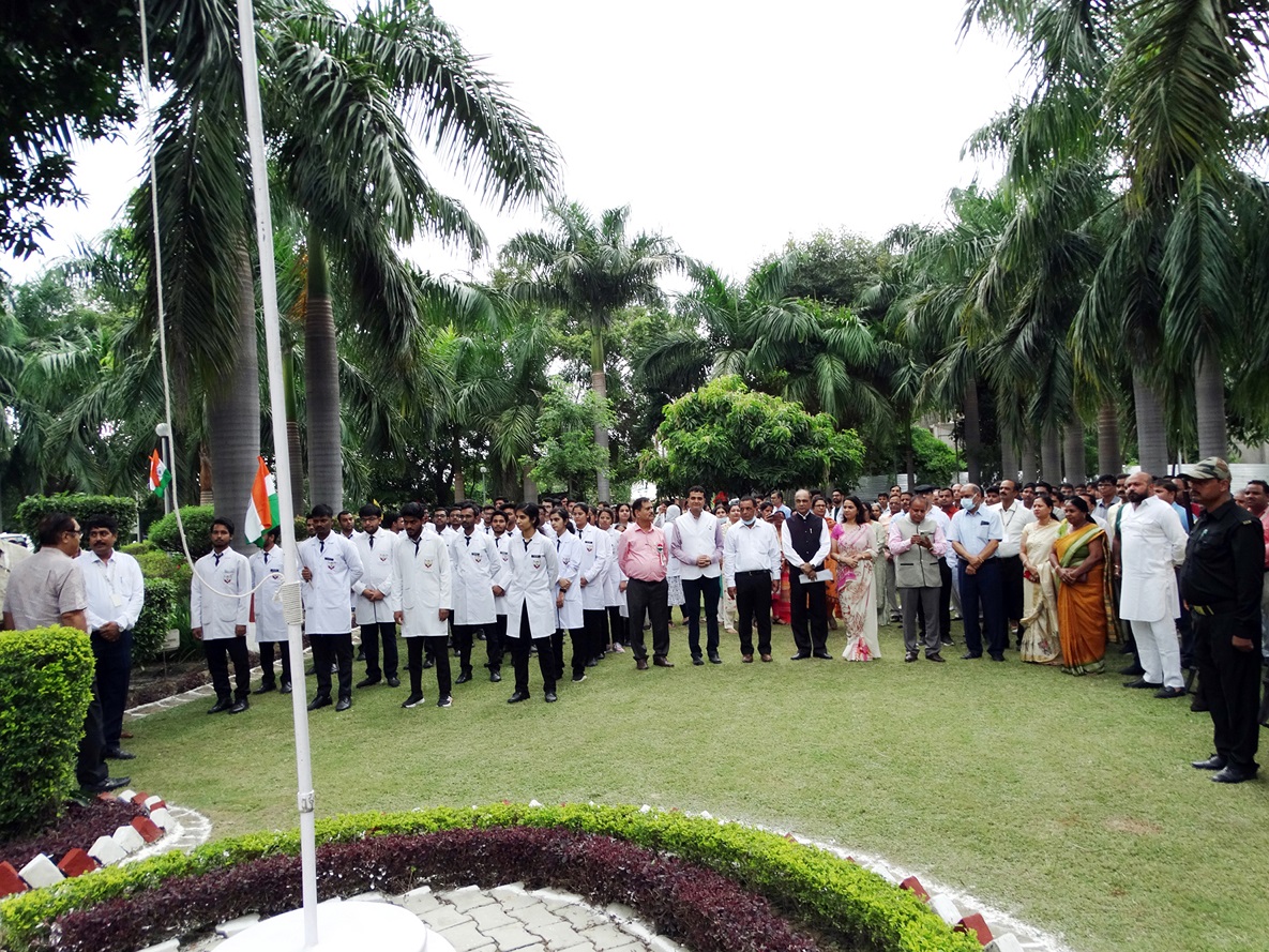 Independence Day 2022