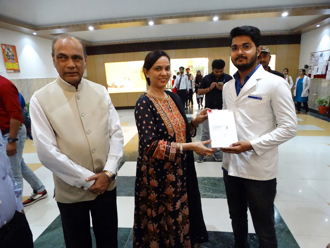 Free Smartphone and Tablet Distribution 2022