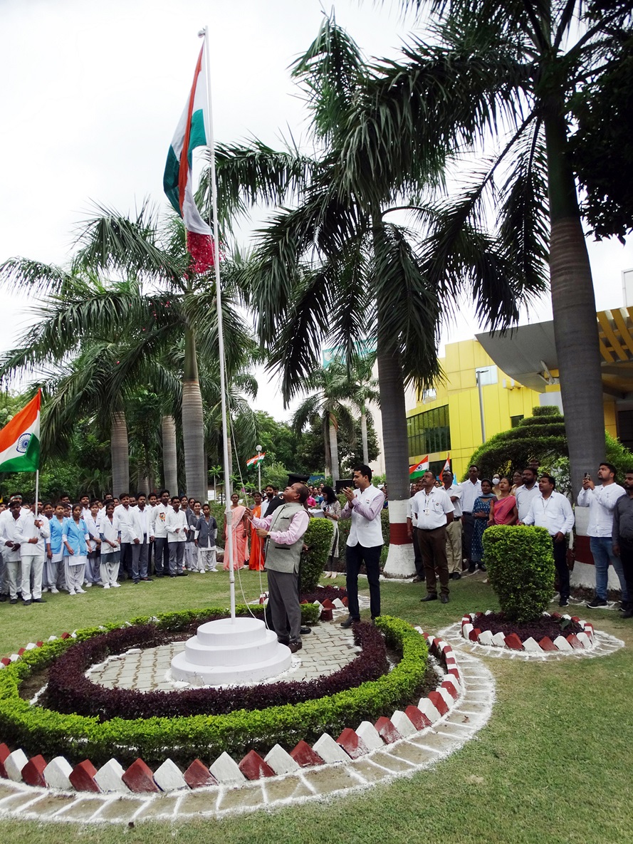 Independence Day 2022