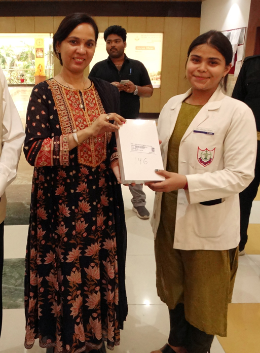 Free Smartphone and Tablet Distribution 2022