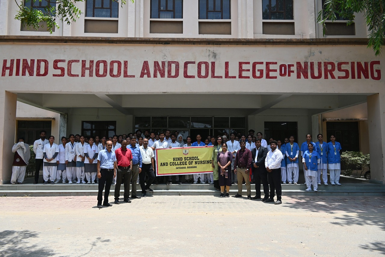 World Environment Day 2023