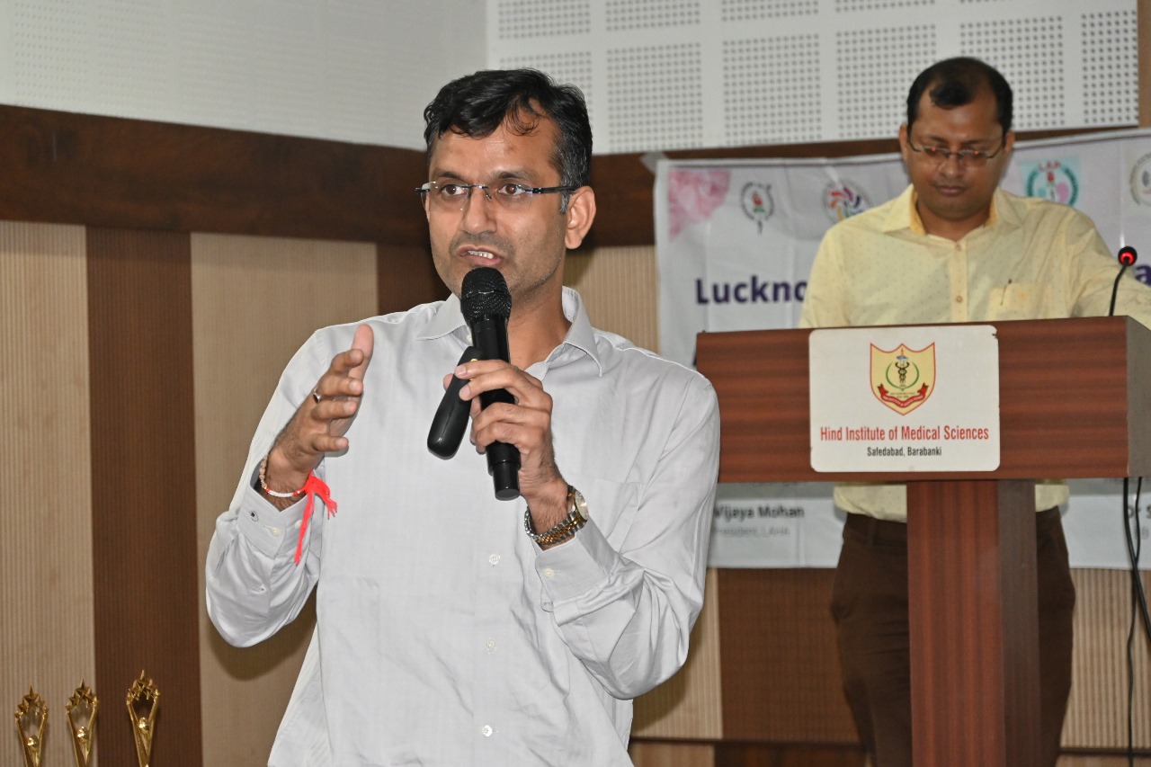 PEDIATRICS CME - 2024