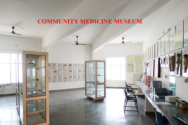 Museum