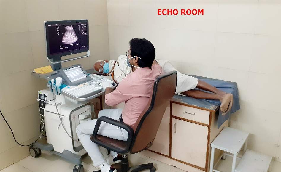 Diagnostics