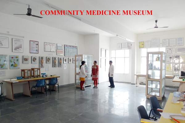 Museum