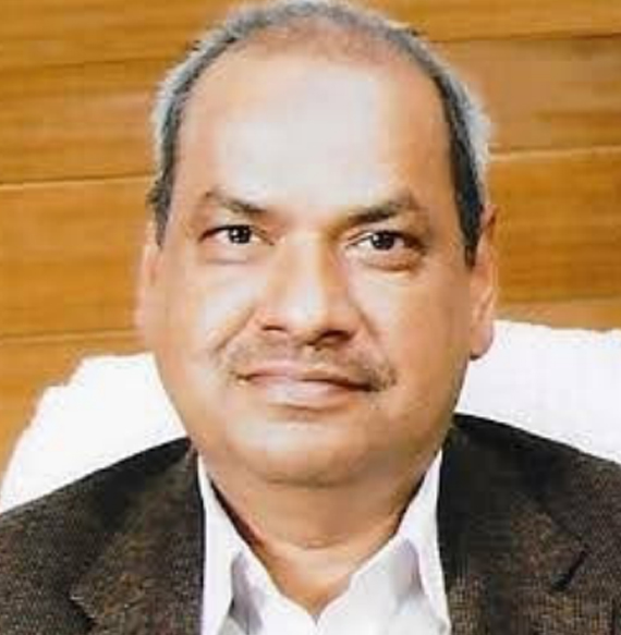 MrNarendraChaudhary