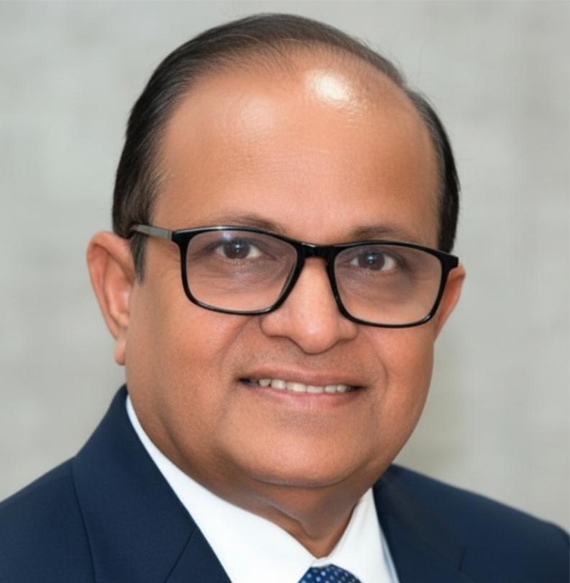 dramodkumarsachan